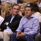 Image for article titled Reports: Mike Shanahan's Probably Leaving Washington Soon